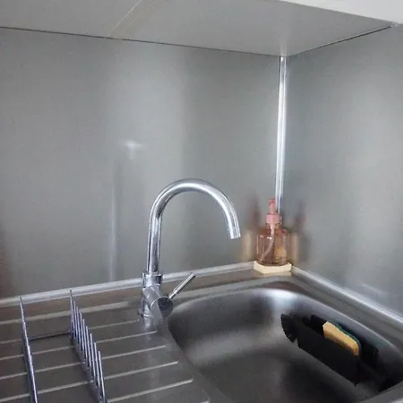 Lejlighed Casa Mare - Sea View, Cinema, Parking *