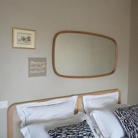 Апартаменты Casa Mare - Sea View, Cinema, Parking