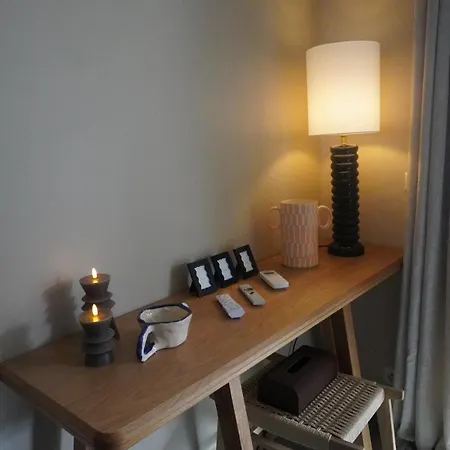 Casa Mare - Sea View, Cinema, Parking Ментона