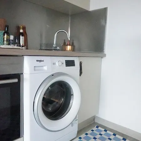 Апартаменты Casa Mare - Sea View, Cinema, Parking *