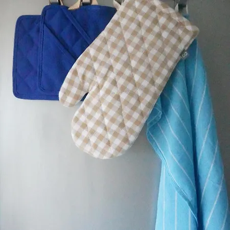 Casa Mare - Sea View, Cinema, Parking Апартаменты