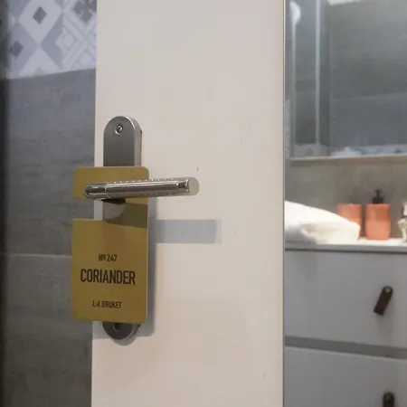 Casa Mare - Sea View, Cinema, Parking *